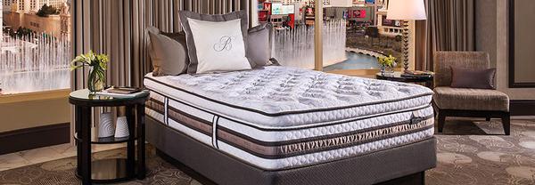 Mega Mattress & Furniture Outlet