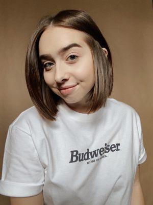 Blushing Beauty Studio