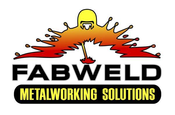 Fab-Weld Corp