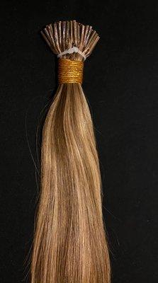 Hair Extensions By Anarcody