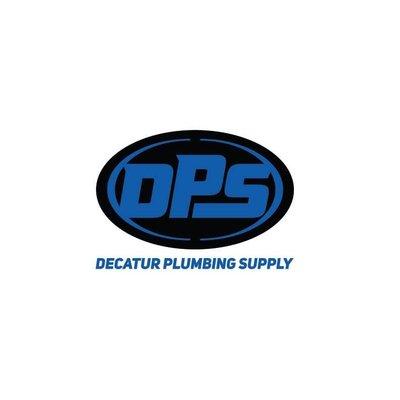 Decatur Plumbing Supply