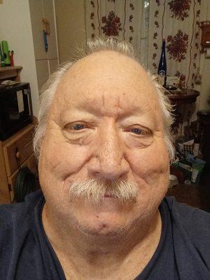 Alan Nathans Family Chiropractic