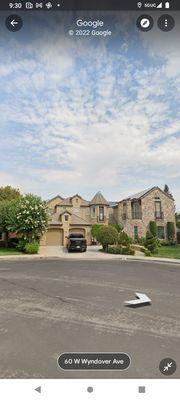 Central valley Imaging