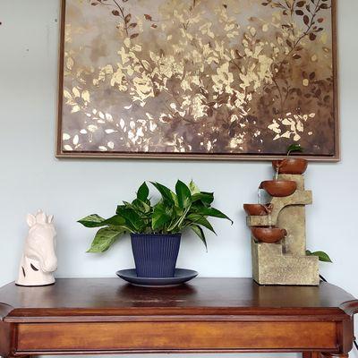 Wellness Spa & Massage