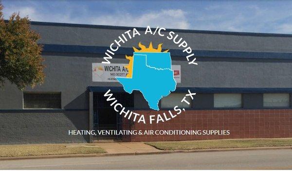 Wichita A/C Supply