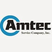Amtec Service Co Inc