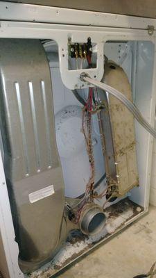 L&M Handyman Services