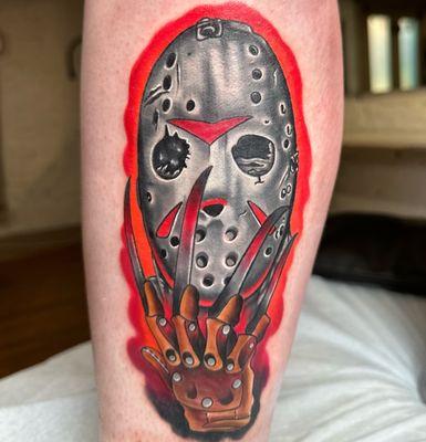 Havana Tattoo Society