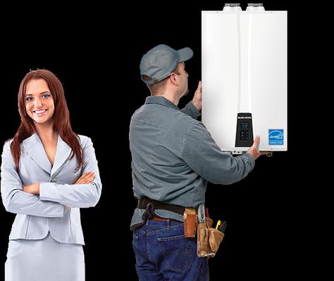 South Florida Gas Company