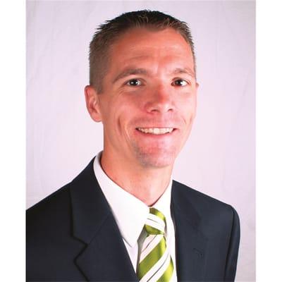 Ben Armstrong - State Farm Insurance Agent
