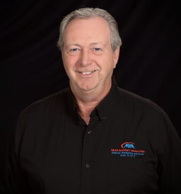 Miles Internet Marketing