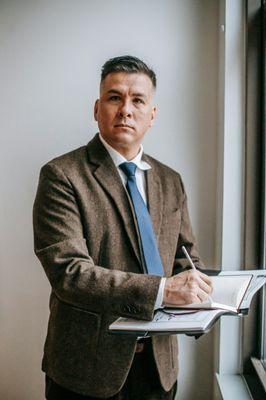 Car Accident Lawyers