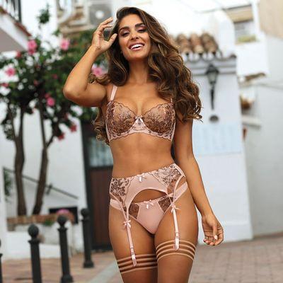 Lavinia Lingerie