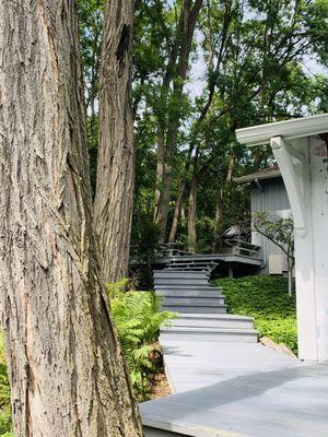 Sherwin-Williams Paint Store