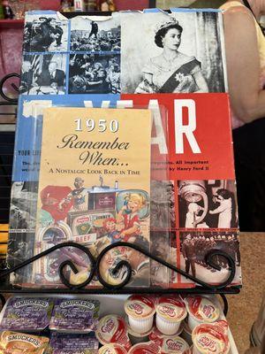 The Drift Inn Restaurant