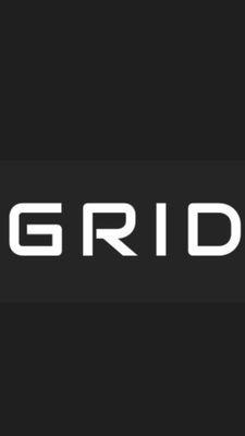 GRID Power
