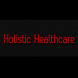 Holistic Healthcare In Albany
