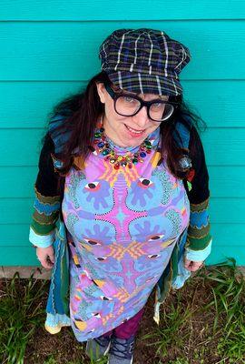 Heavenly Stems Acupuncture