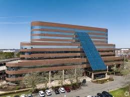 New York Life Insurance