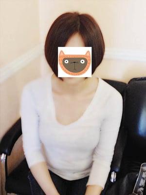 Hairline Beauty Salon