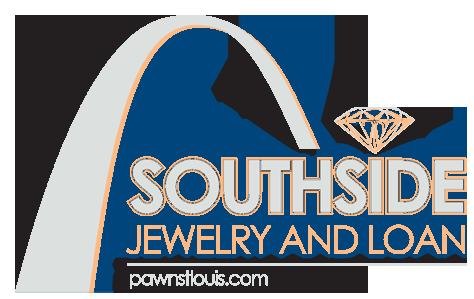 Southside Jewelry and Pawn Shop