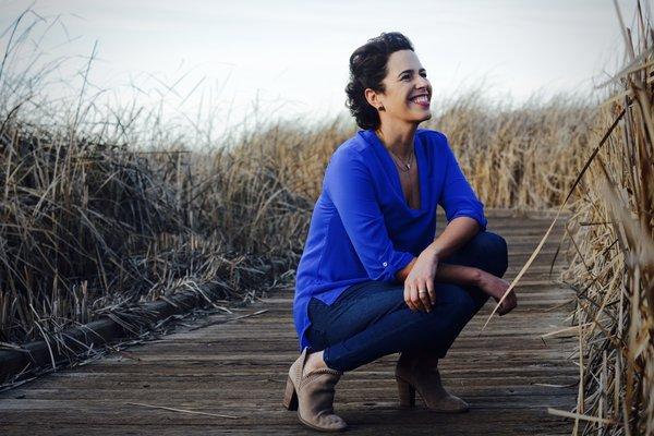 Live Happy Life Coaching