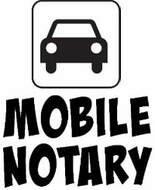 A&E Notary and Tax Services