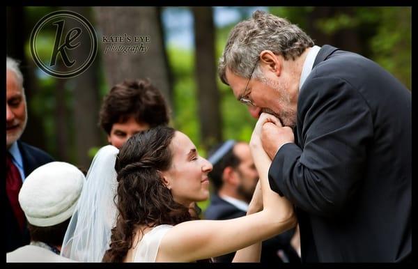 Kate's Eye Photography