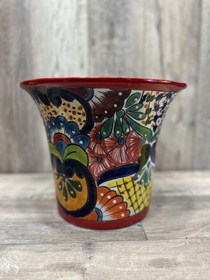Yahali’s Art n Pottery Imports