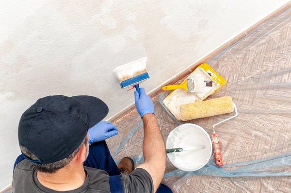 Family Roofing & Painting