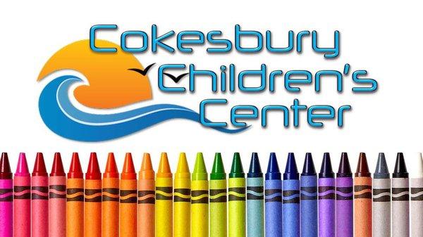 Cokesbury Methodist Children's Center