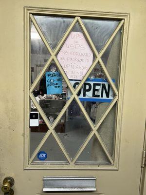 Christine's Alterations