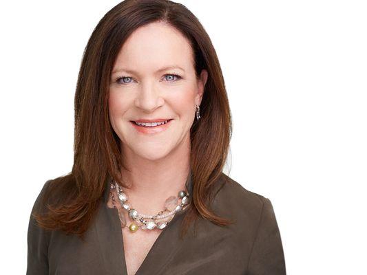 Carol Linton, Associate Broker LintonProperties Jackson Hole