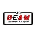 Beam Equipment & Supplies