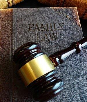 Kevin L. Kelly - Oregon Divorce & Family Law Attorney