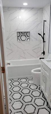 3E Home Solutions