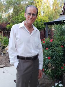 Dr John's Nutrition Health