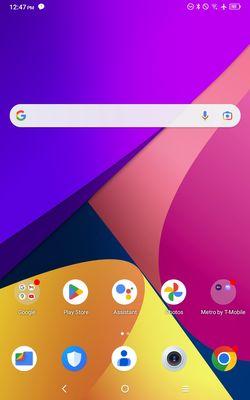 Dogum Rugs & Carpets