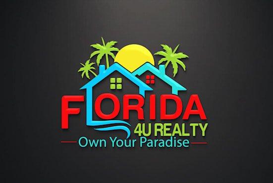 Florida 4U Realty
