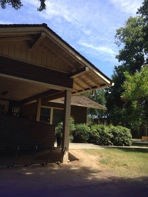 UC Davis Services For International Students And Scholars