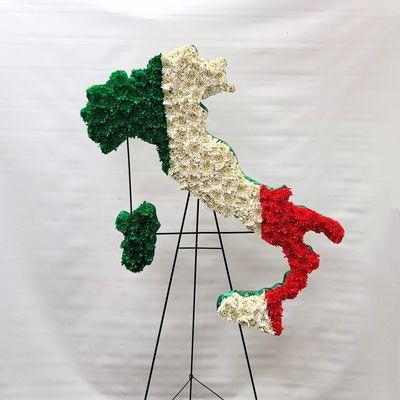 Cielo's Floral Designs