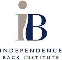 Independence Rehabilitation