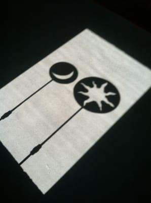 They can do anything!