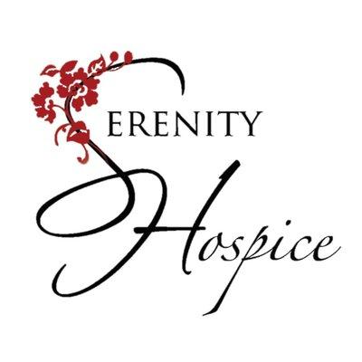 Serenity Hospice