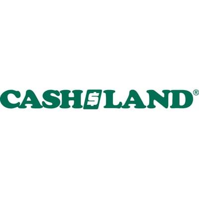 Cashland