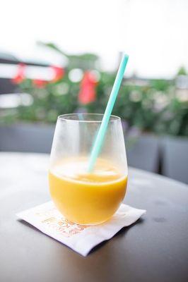 Cocoa Dolce Chocolates