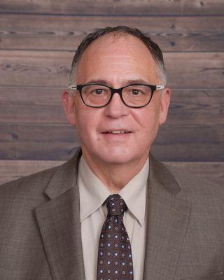 Irene Parks - Coldwell Banker Realty