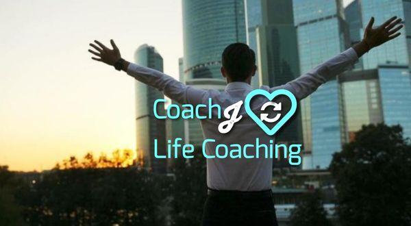 Coach J Life Coaching