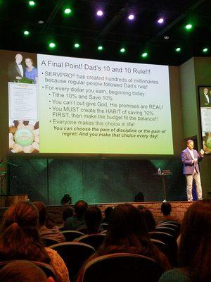 Freedom Church
