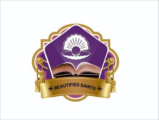 Beautified Saints Church